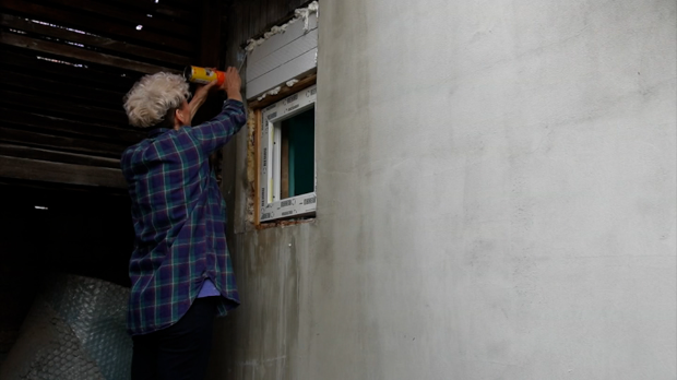 Реновирање без гаранције – шта када мајстори не испуне договор