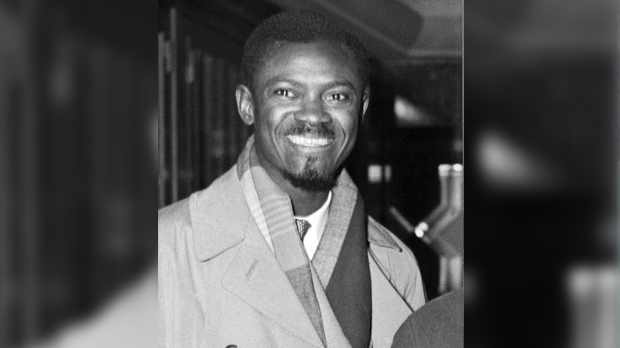 Бивши белгијски дипломата пред судом због убиства Патриса Лумумбе пре 65 година