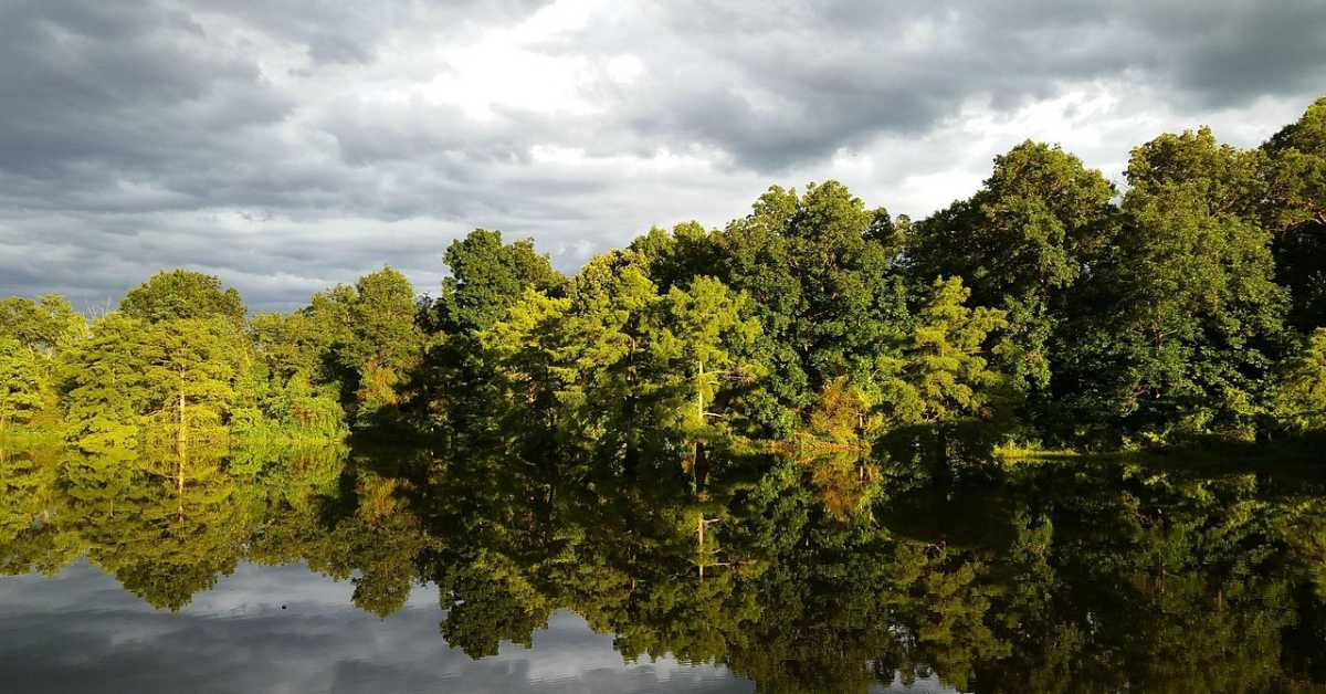Oблачно, суво и ветровито – температура до 15 степени