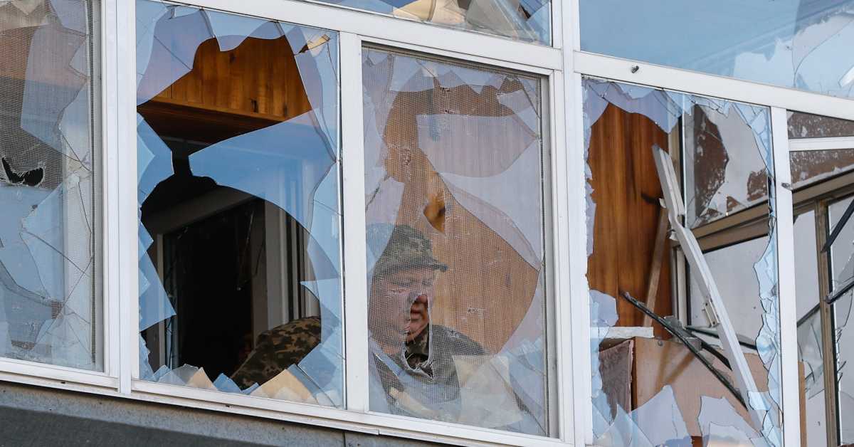 Орбан најављује "битку" за руске енергенте у Бриселу; Шпанија даје Кијеву још милијарду евра 