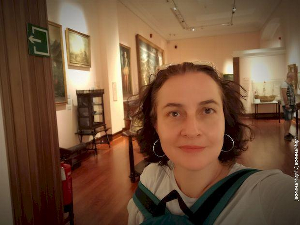 Културни центар