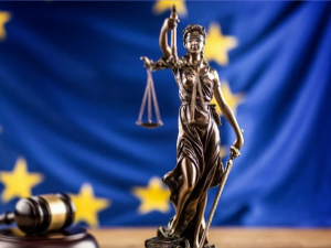 Министар Вујић за РТС: Мишљење Венецијанске комисије саветодавно, могуће измене закона