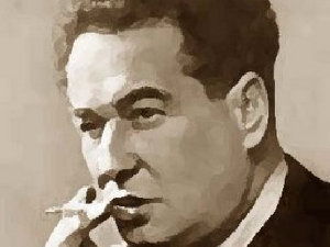 Егон Ервин Киш