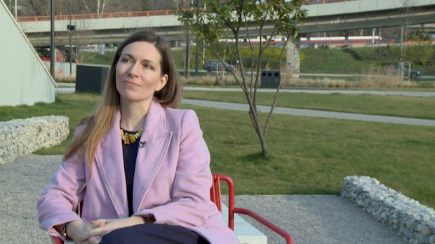 Да нам није... 