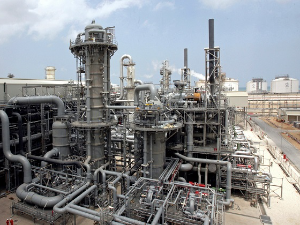 Нагли скок цена нафте и гаса – Влада Србије донела хитне мере; Вучић са Орбаном о енергетици