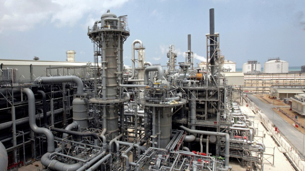 Нагли скок цена нафте и гаса – Влада Србије донела хитне мере; Вучић са Орбаном о енергетици