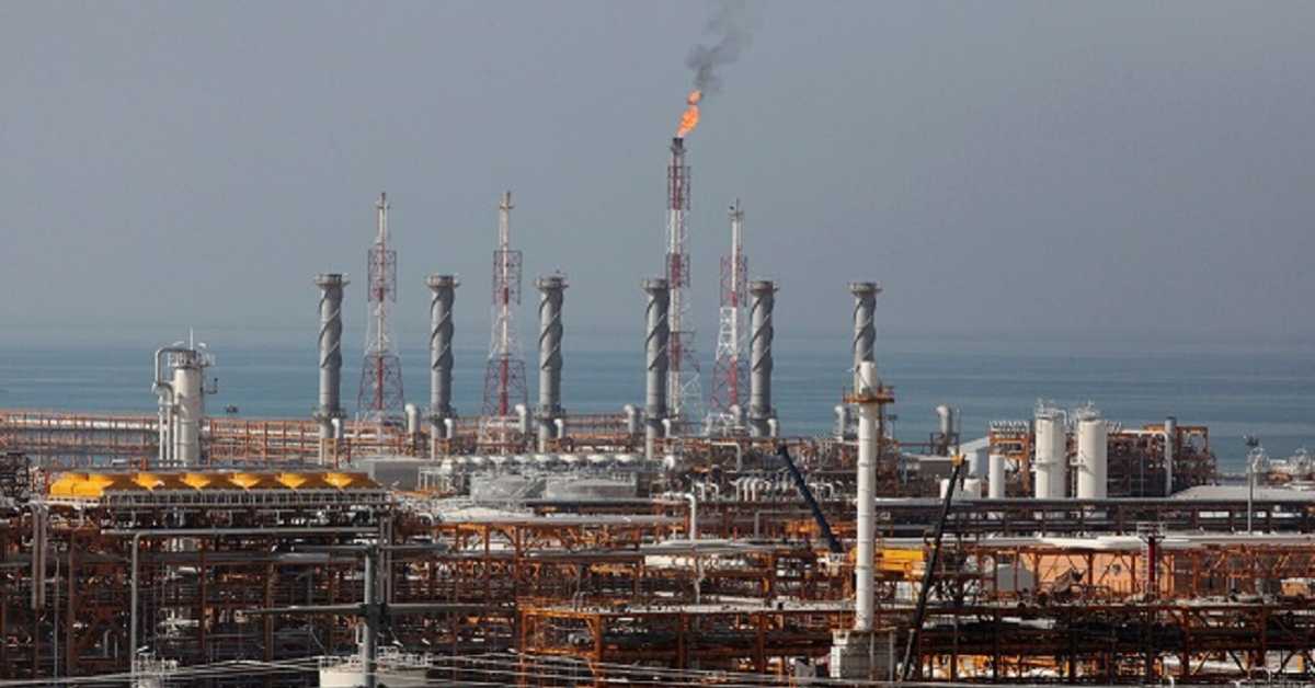 Нагли скок цена нафте и гаса – Вучић: Компликована ситуација за нас, шест питања је кључно; Влада Србије донела хитне мере