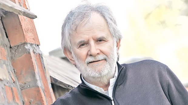 Александар Мандић