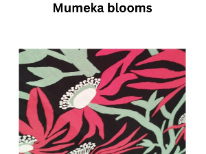 Изложба текстила посвећена култури Абориџина