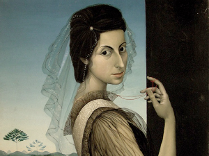 Миленин дом, рушење и(ли) реконструкција