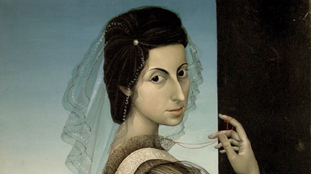 Спорови у култури: Миленин дом, рушење и(ли) реконструкција