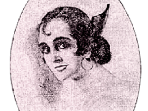 Поетски свет Еустахије Арсић