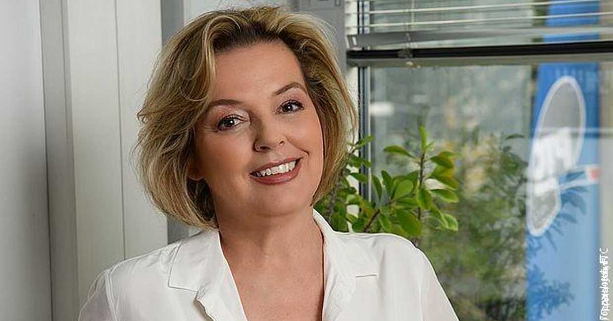 Савремени светски писци: Руи Зинк