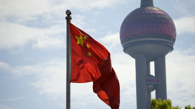 Кина, рекордне инвестиције и 