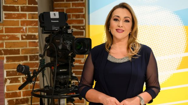 Магазин Србија на вези