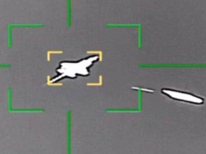 Иранци погодили Ф-35 - летелица слетела у америчку базу, пилот у стабилном стању