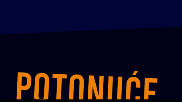 Венсан Делекроа, Марија Павликовска Јасножевска, Оља Петронић, Мила Гавриловић