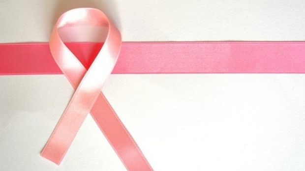 Национални дан борбе против рака дојке