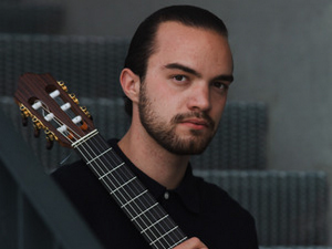 Филип Бабић 