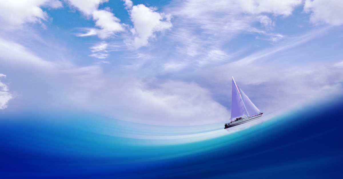 Ниво мора је виши него што смо мислили, а последице су огромне