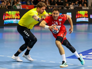 Кукић: Нисам очекивао овако убедљив резултат