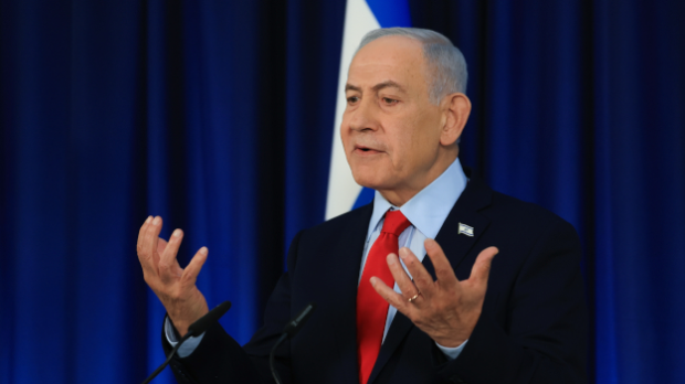 Нетанјаху: Израел је деловао сам у нападу на Јужни Парс;  Русија позива САД и Израел да обуставе 