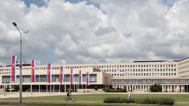 Седница Савета за националну безбедност о енергентима у 11 часова; Вучић: У подне саопштавамо све мере