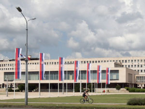 Седница Савета за националну безбедност о енергентима у 11 часова; Вучић: У подне саопштавамо све мере