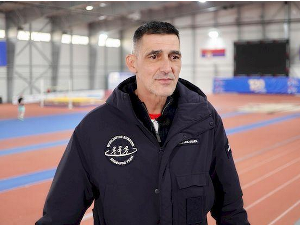 Тв лица: Драгутин Топић