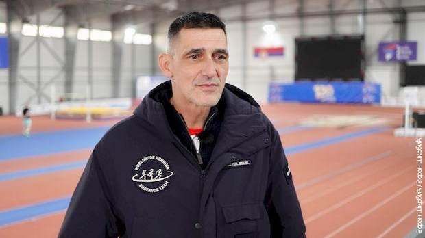 Тв лица: Драгутин Топић