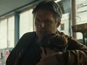 У клинчу, 1C 6-30