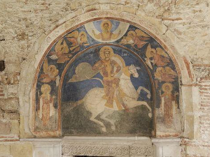 Временска капсула - Српске средњовековне задужбине у Северној Македонији: Марков манастир