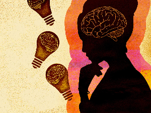 Корак ка науци