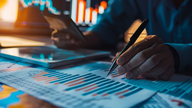 Три оцене за исту економију – шта стоји иза различитих кредитних рејтинга Србије