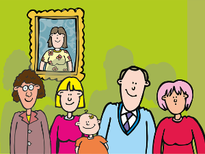 Влада Стојиљковић