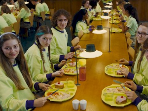 Нула калорија