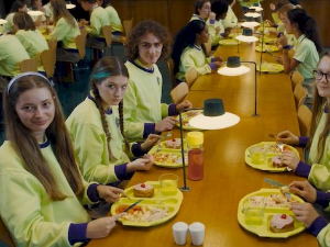 Нула калорија