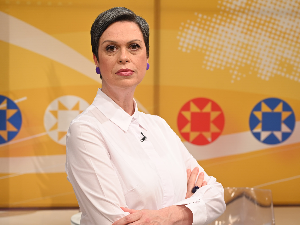 Србија на вези - регион, РТС Свет, 18.55