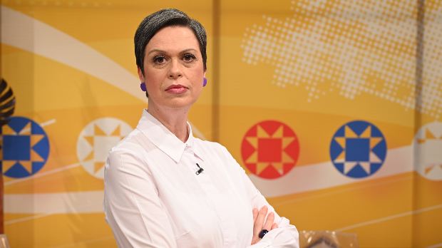 Србија на вези - регион, РТС Свет, 18.55