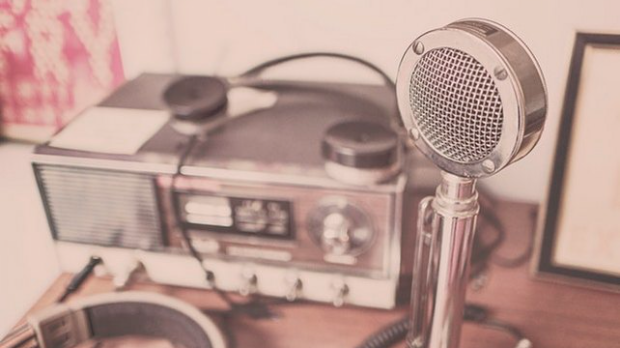 Говори да бих те видео: Шегрт