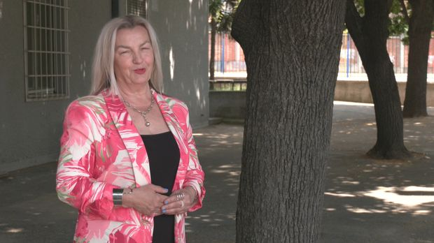 Свет другачијих боја