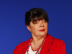 Приђи ближе: Гордост и предрасуде