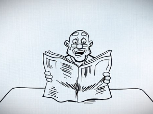 Језичке недоумице: Студен(т)ица