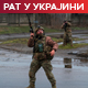 Шта ће бити с преговорима заказаним у Абу Дабију; Кијев објавио колико је Украјинаца на Блиском истоку