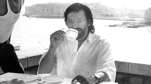 Медени месец