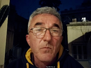 Турудић из Бејрута: Расте страх од копнене интервенције и бес према Хезболаху