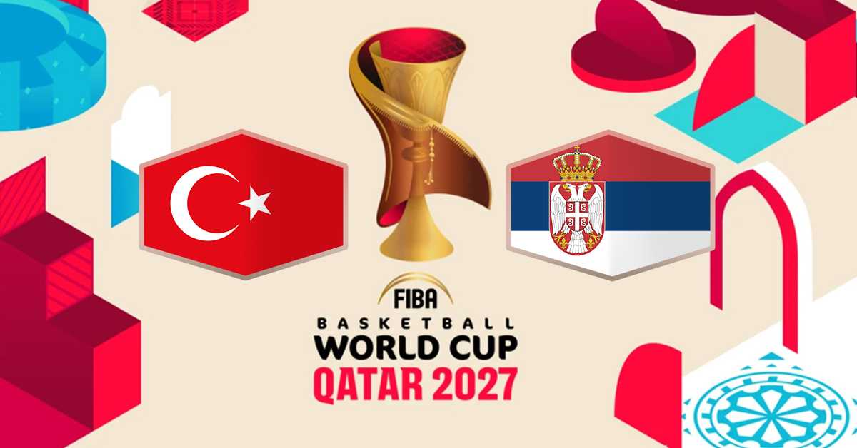 Грешке могу скупо да коштају Србију