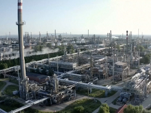 Ормуски мореуз као ново уско грло – рат у Персијском заливу прети глобалном енергетском кризом