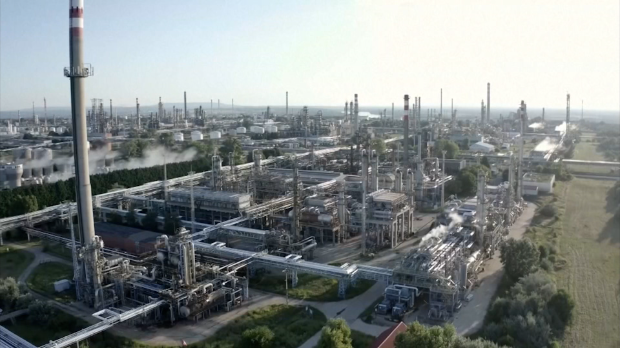 Ормуски мореуз као ново уско грло – рат у Персијском заливу прети глобалном енергетском кризом