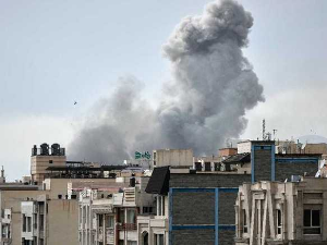 Како би на Србију могао да утиче рат на Блиском истоку?